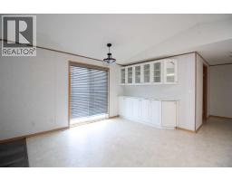 9 Driftwood Drive, High Level, AB T0H1Z0 Photo 16