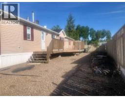 9 Driftwood Drive, High Level, AB T0H1Z0 Photo 24