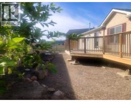 9 Driftwood Drive, High Level, AB T0H1Z0 Photo 27