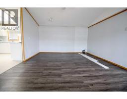 9 Driftwood Drive, High Level, AB T0H1Z0 Photo 8