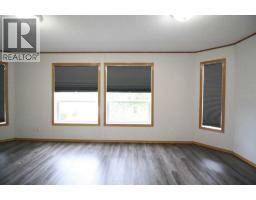 9 Driftwood Drive, High Level, AB T0H1Z0 Photo 17