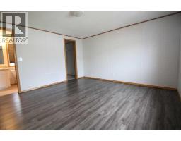 9 Driftwood Drive, High Level, AB T0H1Z0 Photo 22
