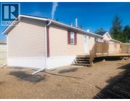 9 Driftwood Drive, High Level, AB T0H1Z0 Photo 26