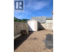 9 Driftwood Drive, High Level, AB T0H1Z0 Photo 23
