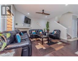 115 Savanna Parade NE - photo 5