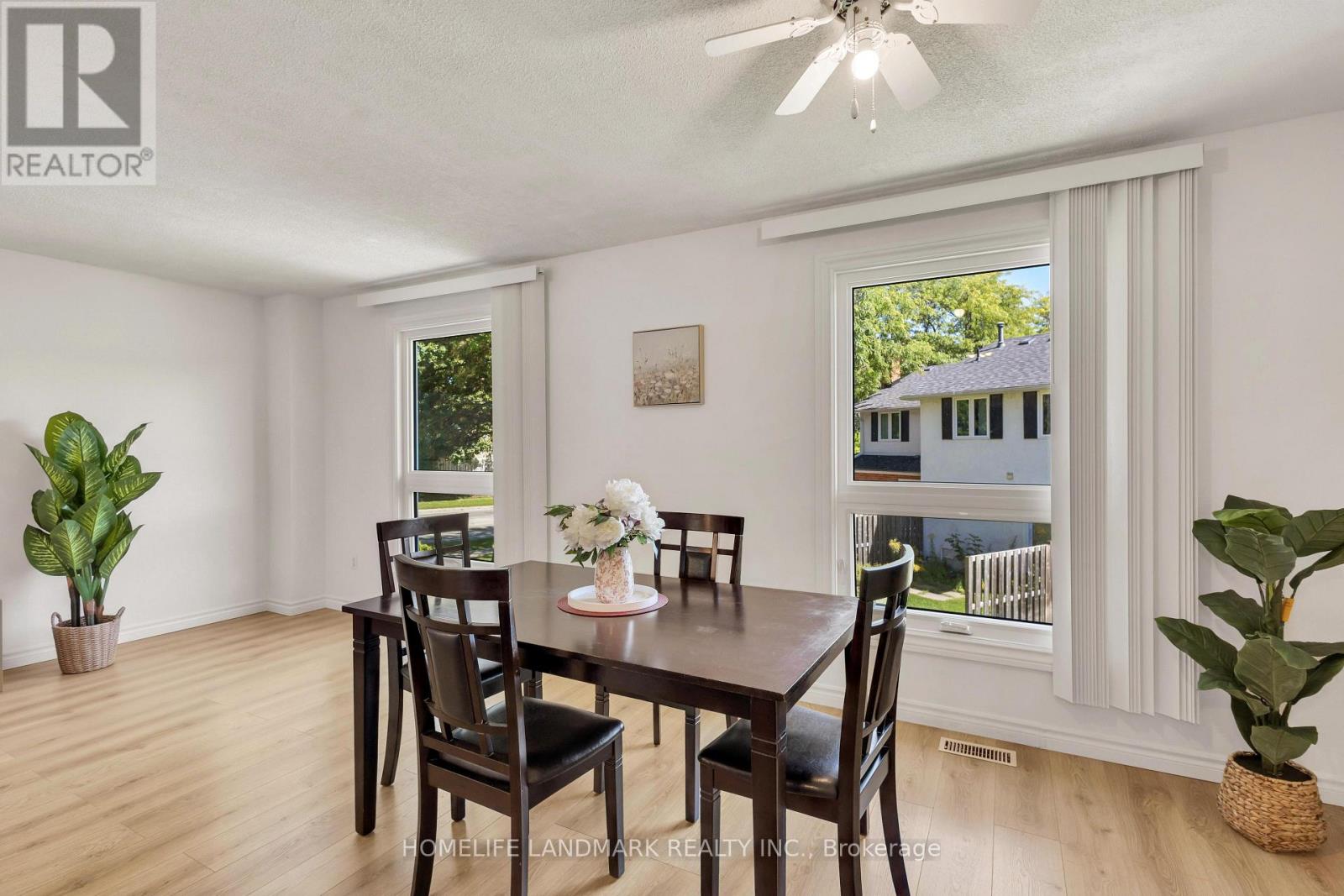 #2 427 KEATS WAY - Image 11