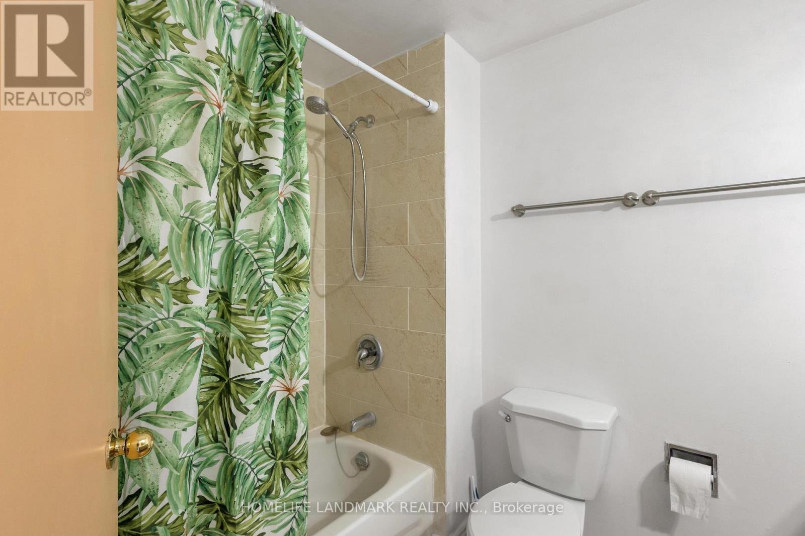 #2 427 KEATS WAY - Image 15