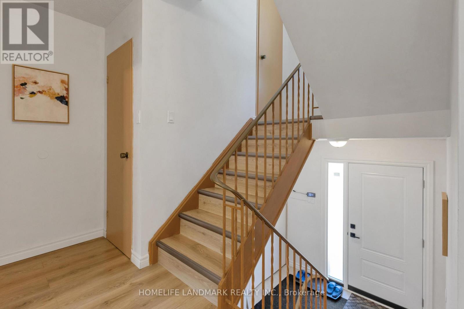 #2 427 KEATS WAY - Image 5