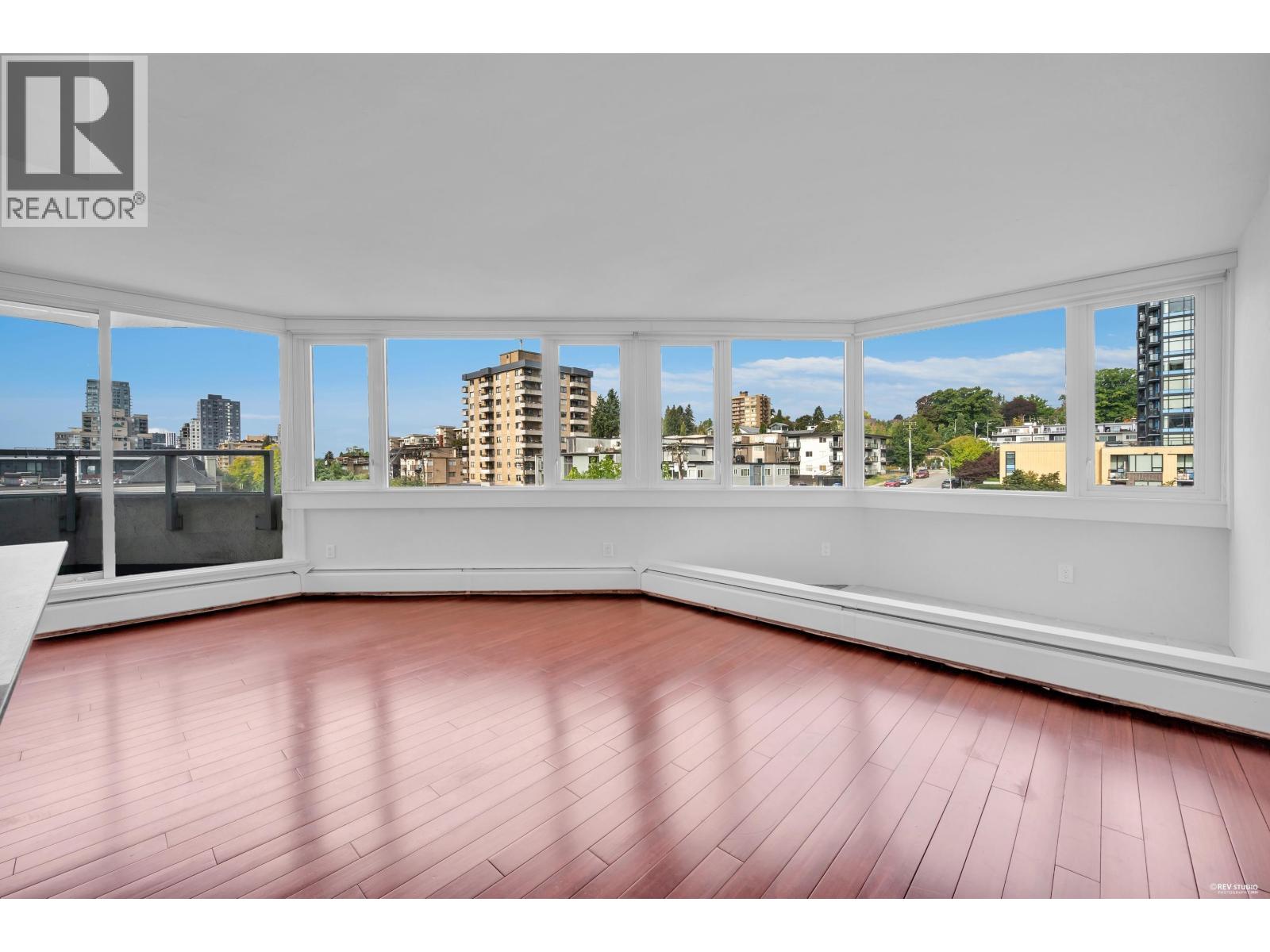 701 31 ELLIOT STREET, New Westminster — photo 9