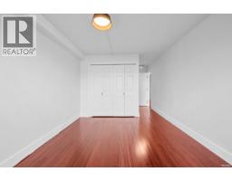 701 31 Elliot Street, New Westminster, BC V3L5C9 Photo 16