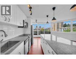701 31 Elliot Street, New Westminster, BC V3L5C9 Photo 7
