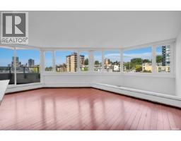 701 31 Elliot Street, New Westminster, BC V3L5C9 Photo 9