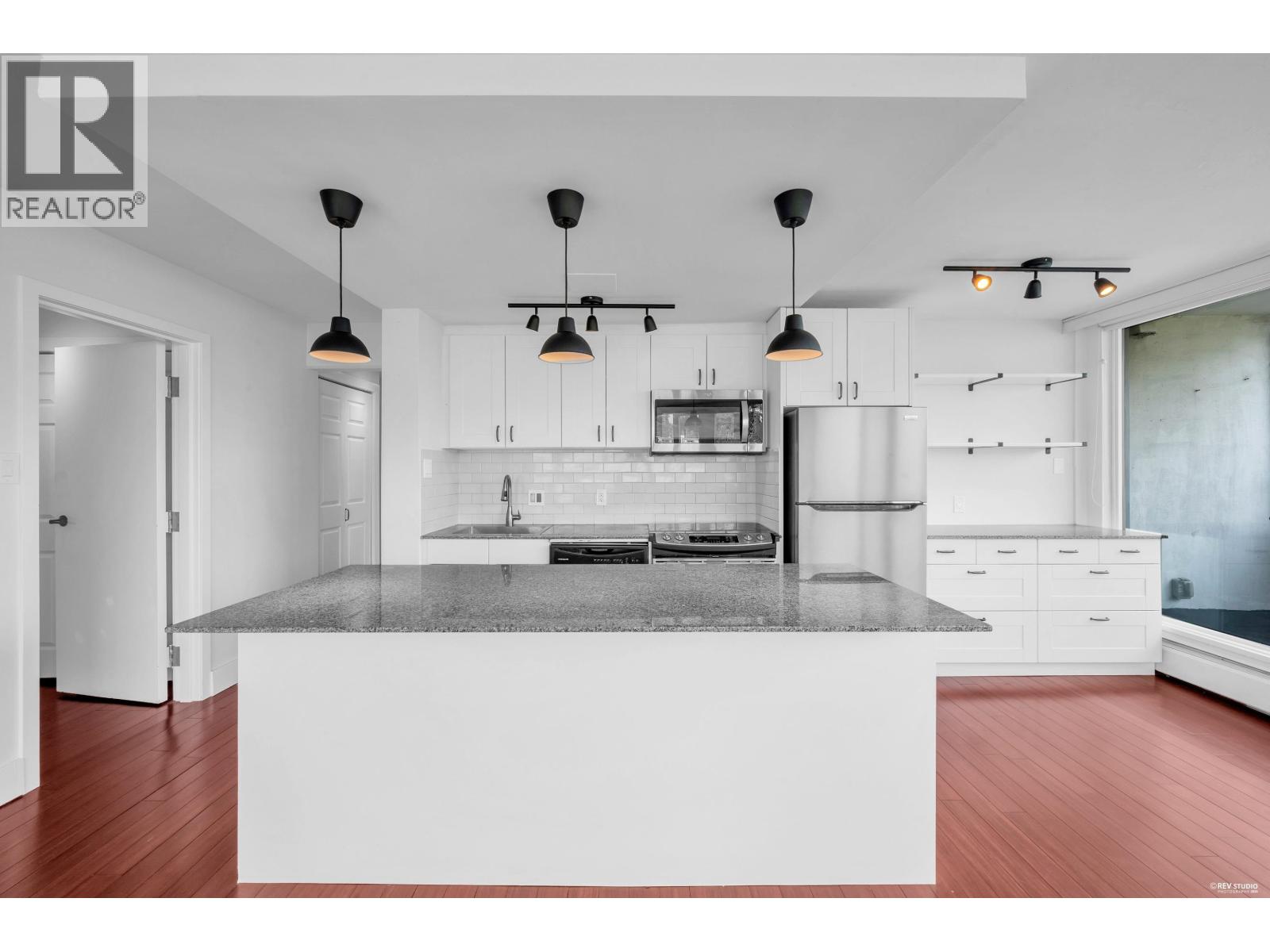 701 31 ELLIOT STREET, New Westminster — photo 8