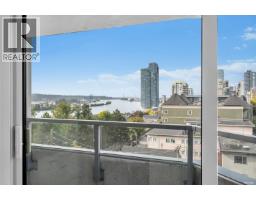 701 31 Elliot Street, New Westminster, BC V3L5C9 Photo 23