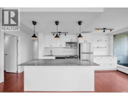701 31 Elliot Street, New Westminster, BC V3L5C9 Photo 8