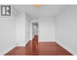 701 31 Elliot Street, New Westminster, BC V3L5C9 Photo 17