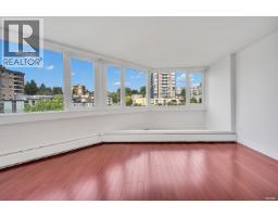 701 31 Elliot Street, New Westminster, BC V3L5C9 Photo 19