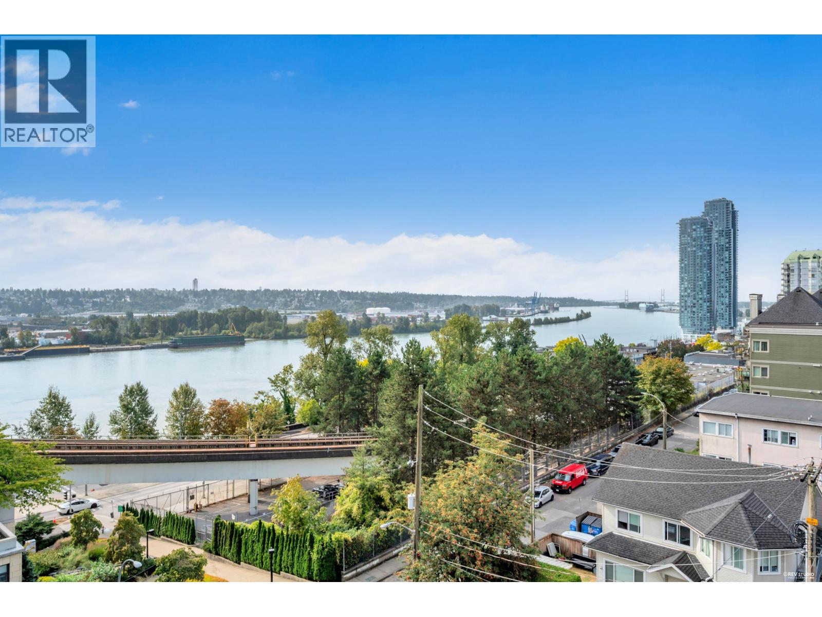 Property for sale at 701 31 ELLIOT STREET