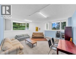 701 31 Elliot Street, New Westminster, BC V3L5C9 Photo 18