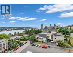 701 31 Elliot Street, New Westminster, BC V3L5C9 Photo 20