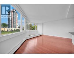 701 31 Elliot Street, New Westminster, BC V3L5C9 Photo 11