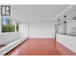 701 31 Elliot Street, New Westminster, BC V3L5C9 Photo 14