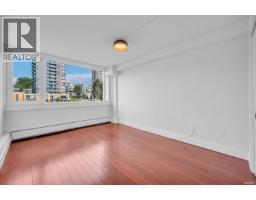 701 31 Elliot Street, New Westminster, BC V3L5C9 Photo 13