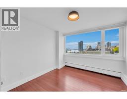 701 31 Elliot Street, New Westminster, BC V3L5C9 Photo 15