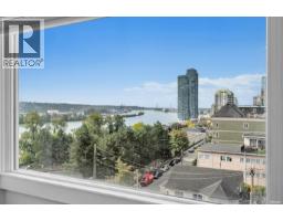 701 31 Elliot Street, New Westminster, BC V3L5C9 Photo 22