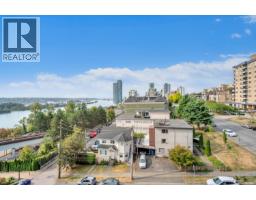701 31 Elliot Street, New Westminster, BC V3L5C9 Photo 27