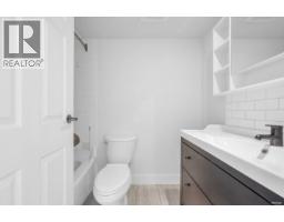 701 31 Elliot Street, New Westminster, BC V3L5C9 Photo 28