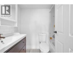 701 31 Elliot Street, New Westminster, BC V3L5C9 Photo 29