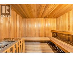 701 31 Elliot Street, New Westminster, BC V3L5C9 Photo 32