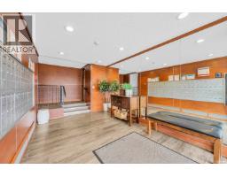 701 31 Elliot Street, New Westminster, BC V3L5C9 Photo 33
