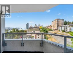 701 31 Elliot Street, New Westminster, BC V3L5C9 Photo 24