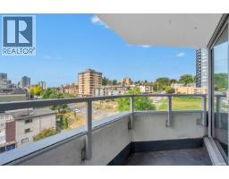 701 31 Elliot Street, New Westminster, BC V3L5C9 Photo 25