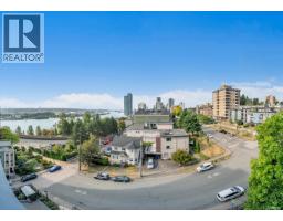 701 31 Elliot Street, New Westminster, BC V3L5C9 Photo 26