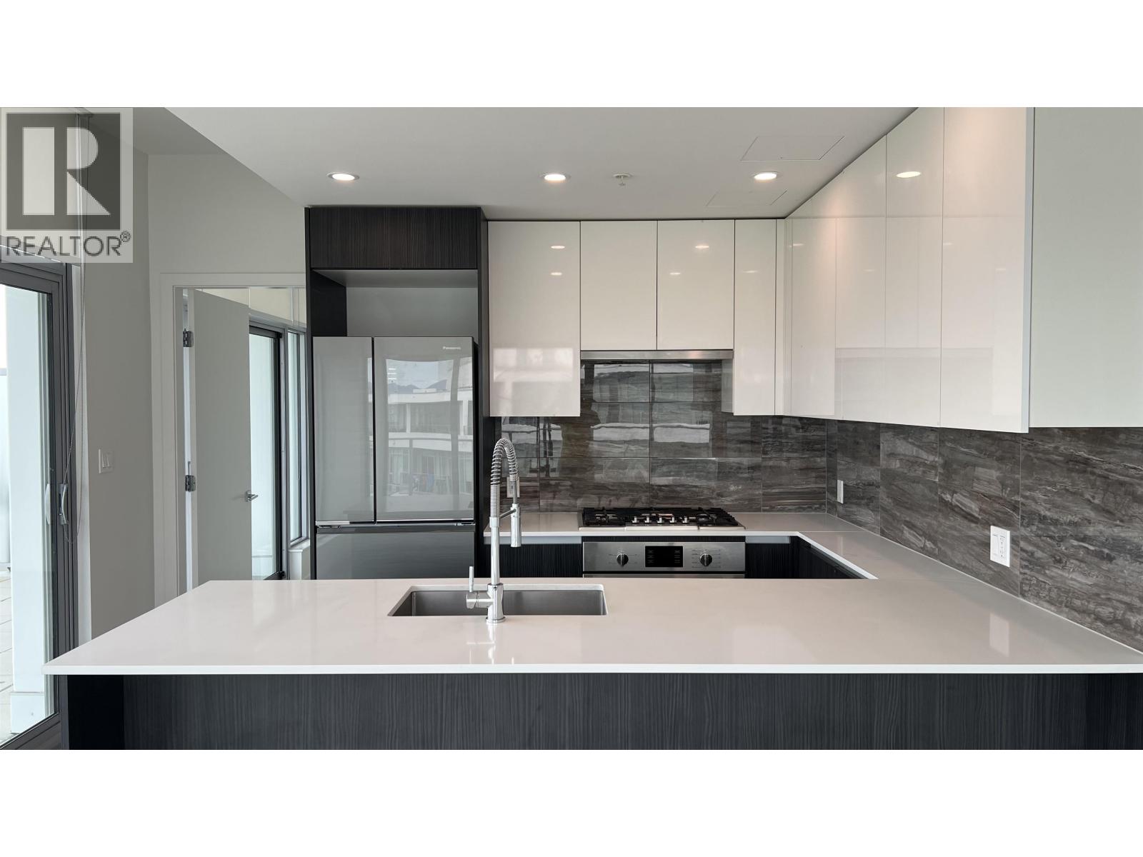 4401 1888 GILMORE AVENUE, Burnaby — photo 5