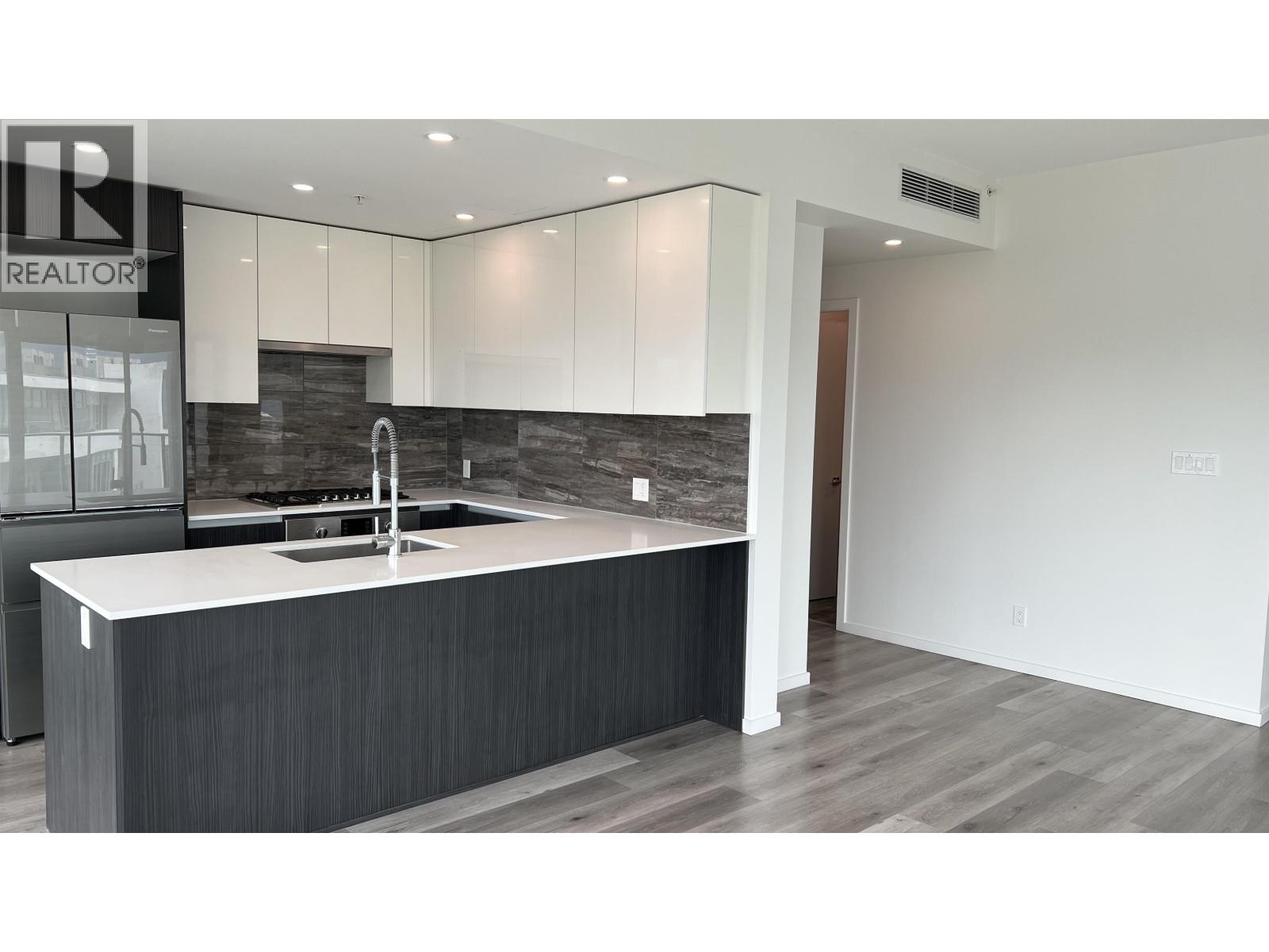 4401 1888 GILMORE AVENUE, Burnaby — photo 7