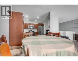 Storage - 3811 52 Avenue, Ponoka, AB T4J1C8 Photo 14