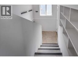 Kitchen - 3811 52 Avenue, Ponoka, AB T4J1C8 Photo 7