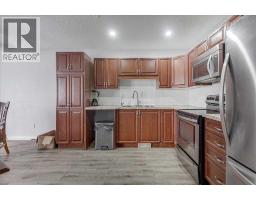 3811 52 Avenue, Ponoka, AB T4J1C8 Photo 18