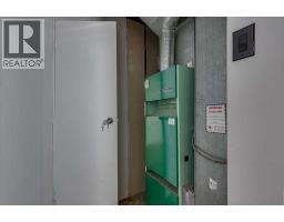 3811 52 Avenue, Ponoka, AB T4J1C8 Photo 40