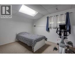 3811 52 Avenue, Ponoka, AB T4J1C8 Photo 42