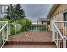 3811 52 Avenue, Ponoka, AB T4J1C8 Photo 46