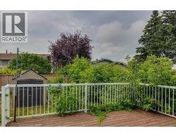 3811 52 Avenue, Ponoka, AB T4J1C8 Photo 47