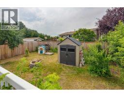 3811 52 Avenue, Ponoka, AB T4J1C8 Photo 49
