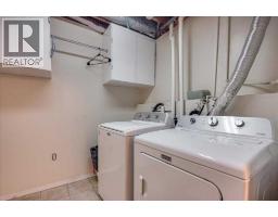 3811 52 Avenue, Ponoka, AB T4J1C8 Photo 39