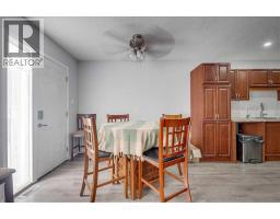 Recreational, Games room - 3811 52 Avenue, Ponoka, AB T4J1C8 Photo 13
