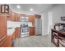 3811 52 Avenue, Ponoka, AB T4J1C8 Photo 16